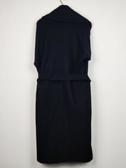 Zara (WC-5026)