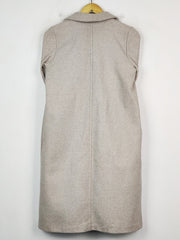 Zara (WC-5027)