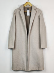 Zara (WC-5027)