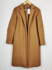 Zara (WC-5028)