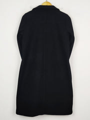 Zara (WC-5029)
