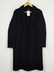 Zara (WC-5029)