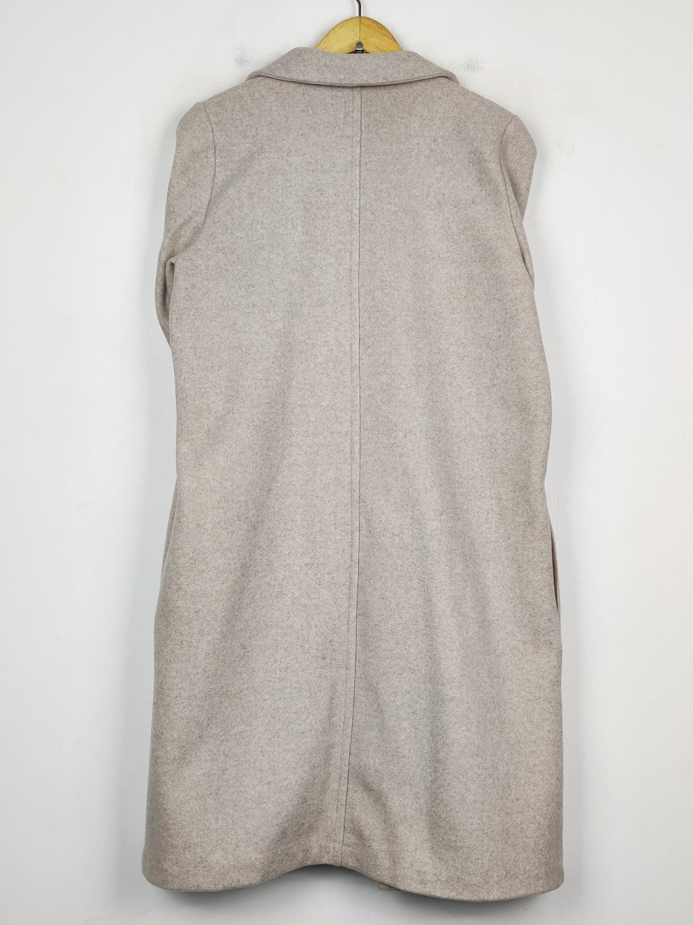 Zara (WC-5030)