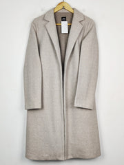 Zara (WC-5030)