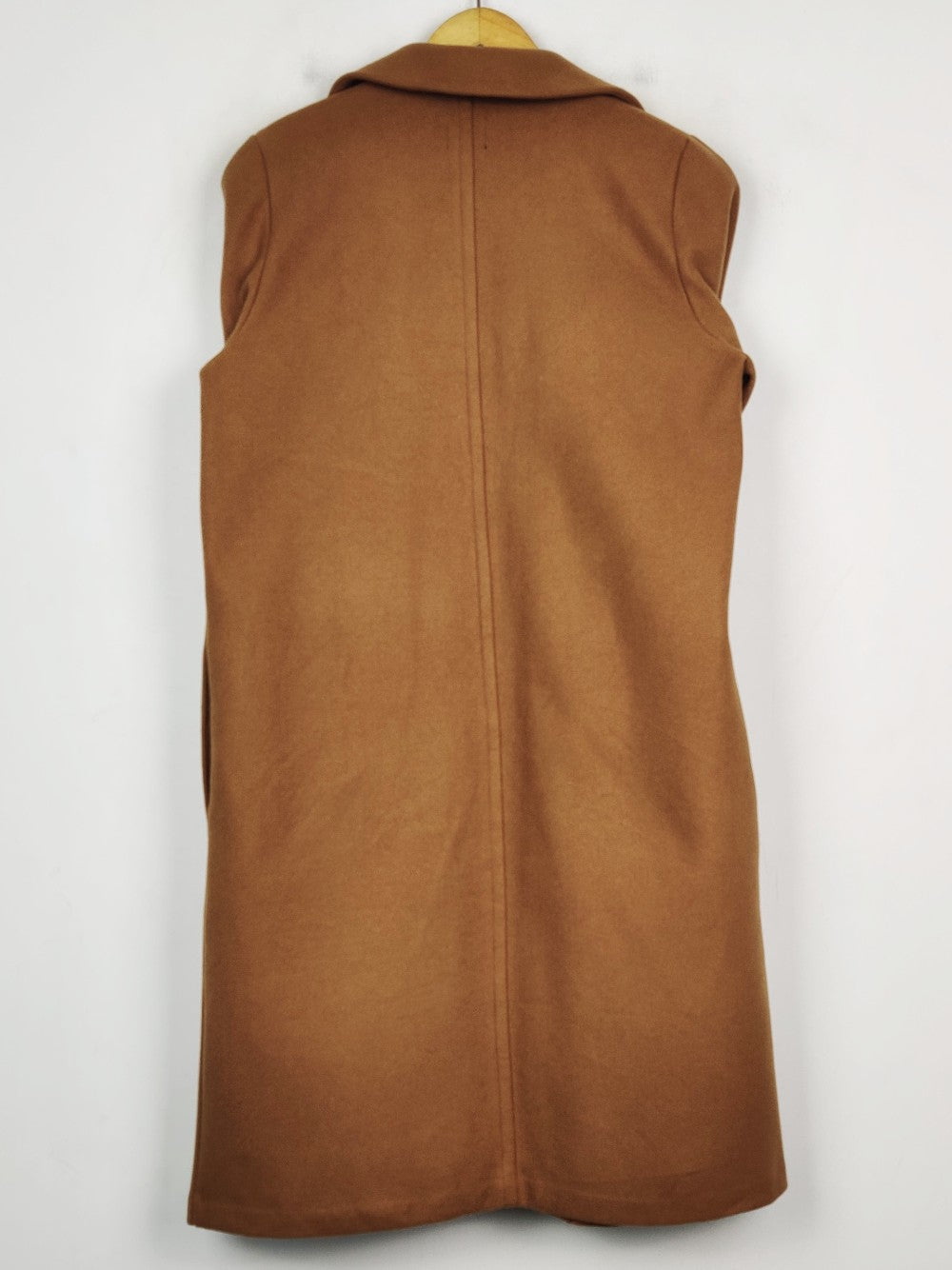 Zara (WC-5032)