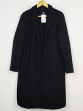 Zara (WC-5033)