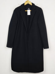 Zara (WC-5033)