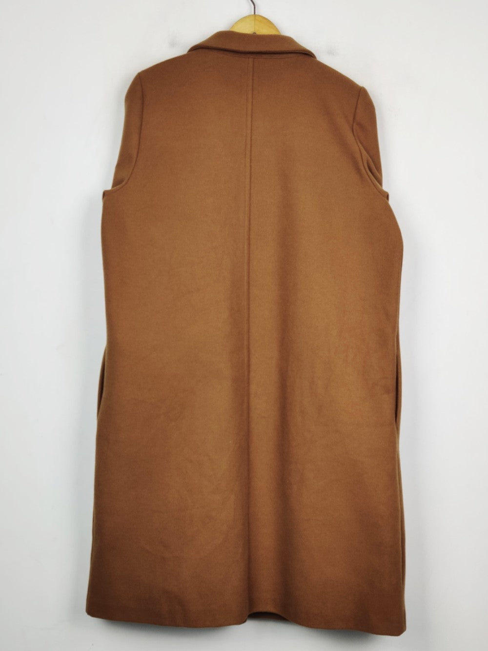 Zara (WC-5034)