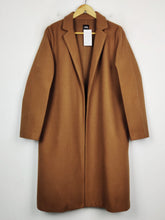 Zara (WC-5034)