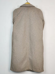 Zara (WC-5035)