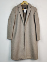 Zara (WC-5035)