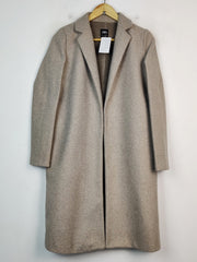 Zara (WC-5035)