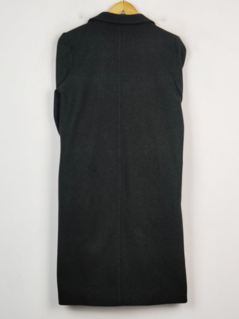 Zara (WC-5036)