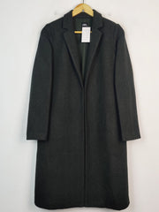 Zara (WC-5036)