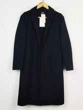 Zara (WC-5037)
