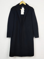 Zara (WC-5037)