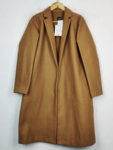 Zara (WC-5038)
