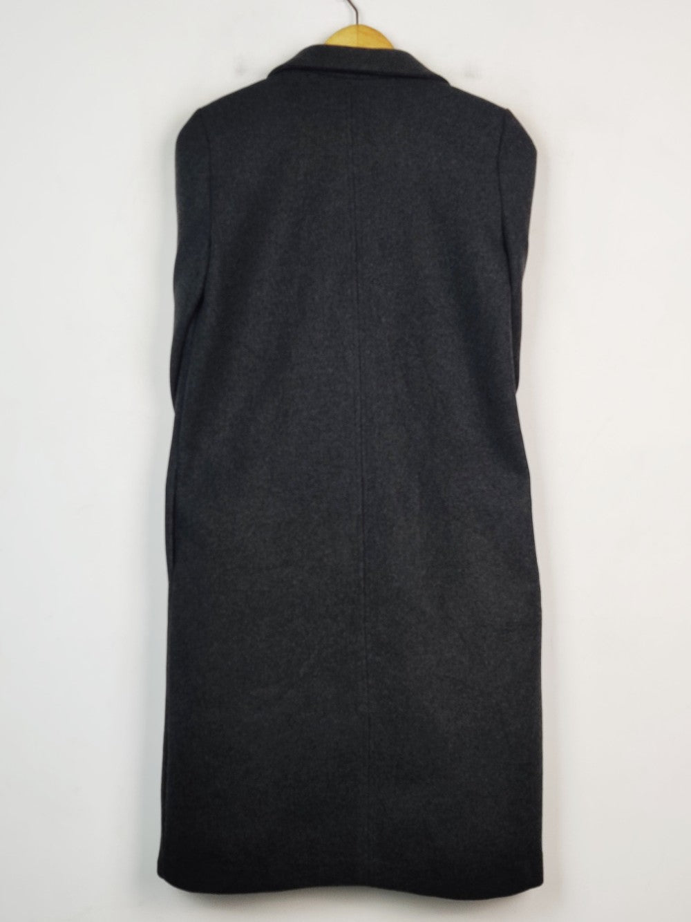 Zara (WC-5039)