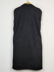 Zara (WC-5039)