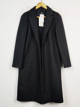 Zara (WC-5039)