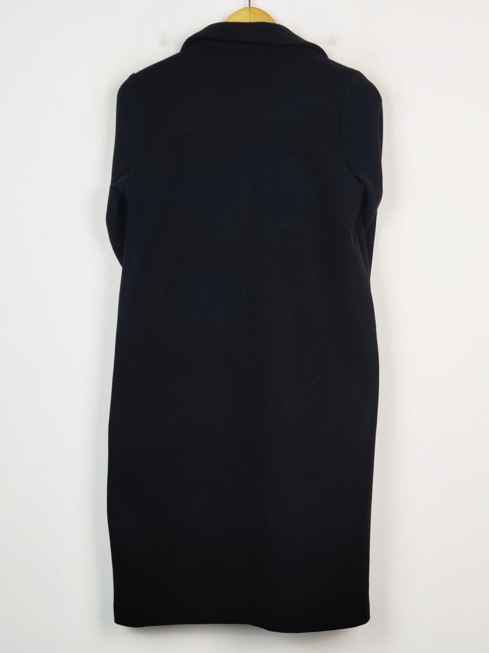 Zara (WC-5040)
