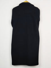 Zara (WC-5040)
