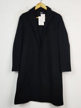 Zara (WC-5040)