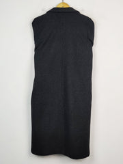 Zara (WC-5041)