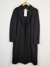 Zara (WC-5041)