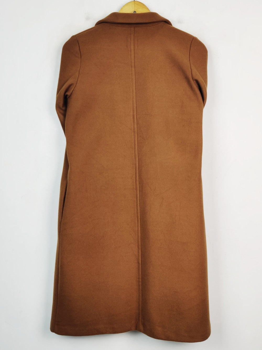 Zara (WC-5042)