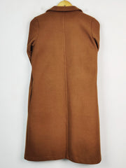 Zara (WC-5042)