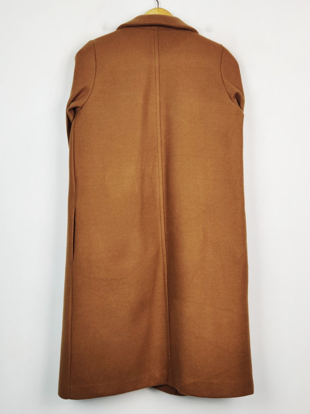 Zara (WC-5044)