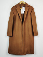 Zara (WC-5044)