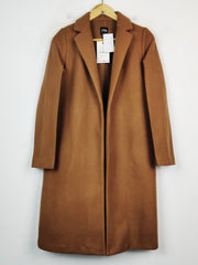 Zara (WC-5044)