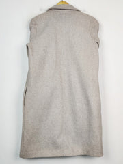 Zara (WC-5045)
