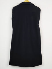 Zara (WC-5046)