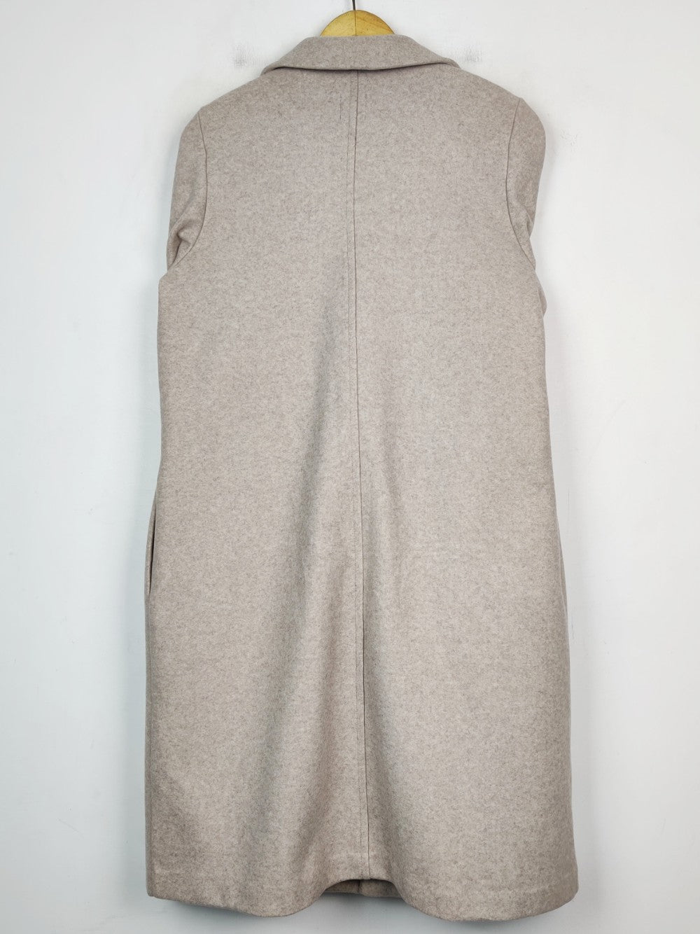 Zara (WC-5047)
