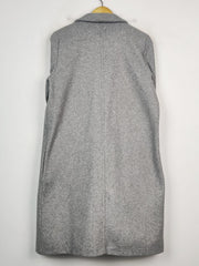 Zara (WC-5048)