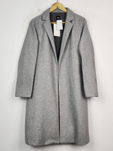 Zara (WC-5048)