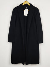 Zara (WC-5049)