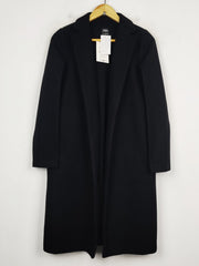 Zara (WC-5049)