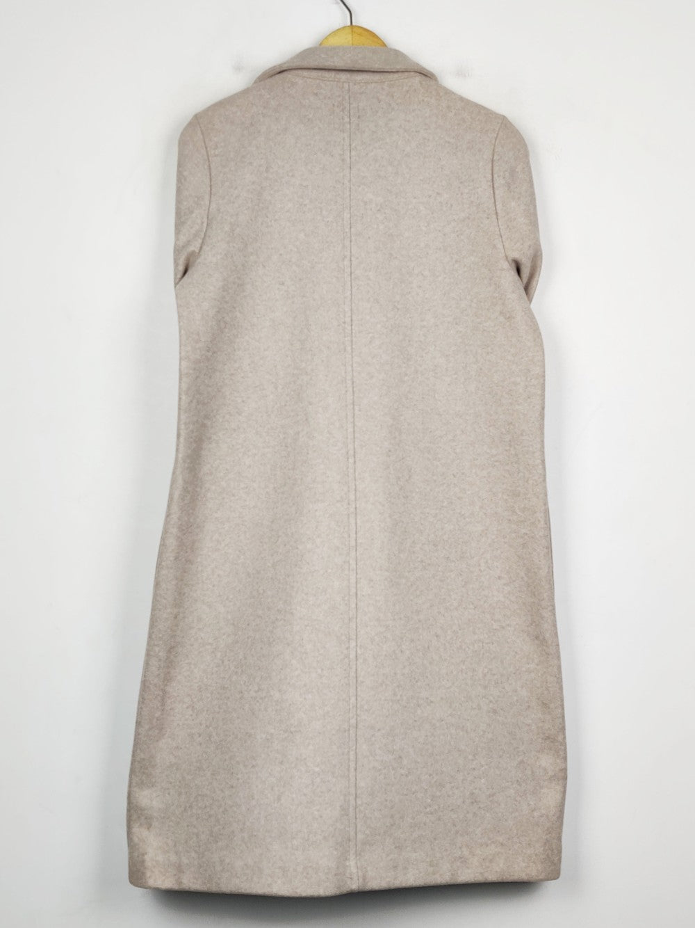 Zara (WC-5050)