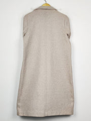 Zara (WC-5050)