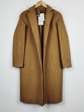 Zara (WC-5051)