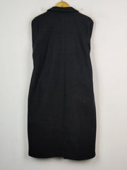 Zara (WC-5052)