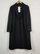 Zara (WC-5052)