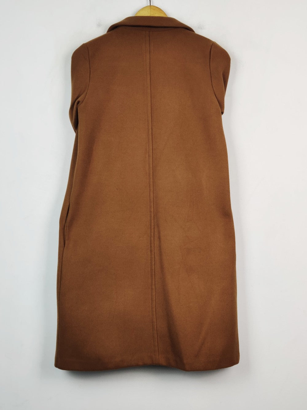 Zara (WC-5053)