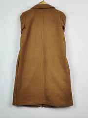 Zara (WC-5055)