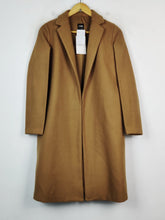 Zara (WC-5055)