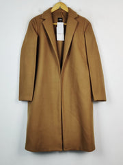 Zara (WC-5055)